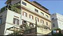 Ma se vuole, lo Stato aggira la burocrazia