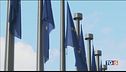 Vertice per le nomine europee