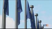 Vertice per le nomine europee