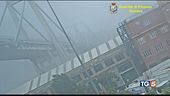 Ponte Morandi la prova regina