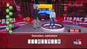 Tutti i grandi successi di Canale 5