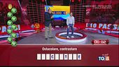 Tutti i grandi successi di Canale 5
