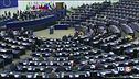 Bruxelles, nulla di fatto per le nomine