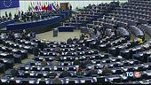 Bruxelles, nulla di fatto per le nomine