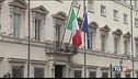 Cdm ad alta tensione Ue, rinviate le nomine