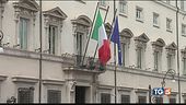 Cdm ad alta tensione Ue, rinviate le nomine