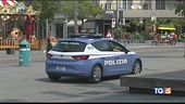 Violenza a Jesolo