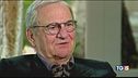 Addio a Lee Iacocca leggenda dell'auto