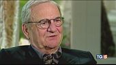 Addio a Lee Iacocca leggenda dell'auto