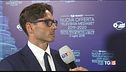 Mediaset: 2020 tv da non perdere