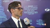 Mediaset: 2020 tv da non perdere