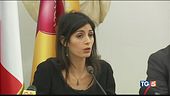 La difficile situazione dei rifiuti a Roma