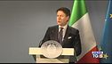 Niente infrazione per l'Italia
