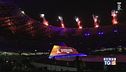 Al via le Universiadi