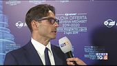 Il futuro di Mediaset