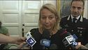 Mani della 'Ndrangheta sullo scalo di Malpensa