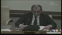 "Non è stata una manovra correttiva"