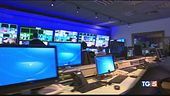 La prossima stagione di Mediaset