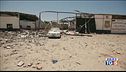Valutiamo il rilascio dei migranti
