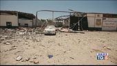 Valutiamo il rilascio dei migranti