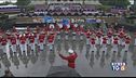 4 luglio: celebrazioni e scontri a Washington