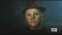 Al cinema con "Pinocchio"