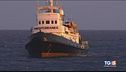 Ong-Mediterranea è ancora stallo