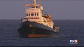Ong-Mediterranea è ancora stallo