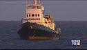 Migranti in mare nuovo scontro politico
