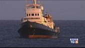 Migranti in mare nuovo scontro politico