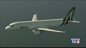 Alitalia e Atlantia, scontro nel governo