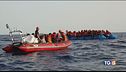 2 navi verso Lampedusa "cambieremo Dublino"