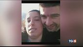 "Questi ci danno 55 anni a testa"