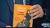 Il caso Kaufmann