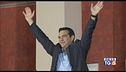 La Grecia al voto verso la svolta?