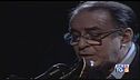 Addio Joao Gilberto, tra i padri della Bossa