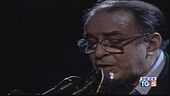 Addio Joao Gilberto, tra i padri della Bossa