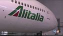Alitalia, chi la salverà?