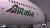 Alitalia, chi la salverà?