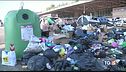 "Ora rifiuti all'estero presto nuovi impianti"