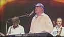 La musica senza tempo dei Beach Boys