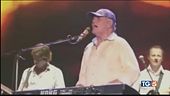 La musica senza tempo dei Beach Boys