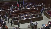 Tutti i no dei 5 stelle e due nuovi ministri