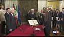 Governo, due vertici per cercare l'accordo