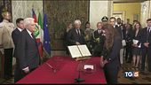 Governo, due vertici per cercare l'accordo