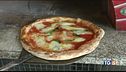 Il campionato mondiale della pizza