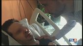 Francia, morto Lambert