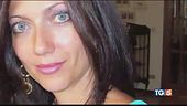 Ragusa, 20 anni a marito