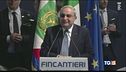"Il lavoro c'è ma i lavoratori no"