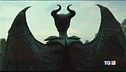 Torna Maleficent